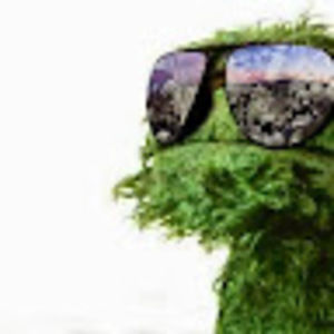 Meet your Posher, Freddy